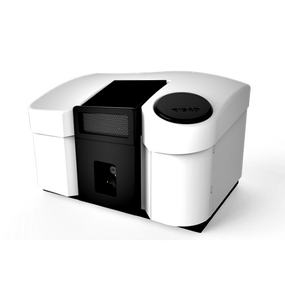 Atomic Absorption Spectrophotometer Factory - OEM/ODM IKEME Double Beam Lab Metal Analyzer Aas