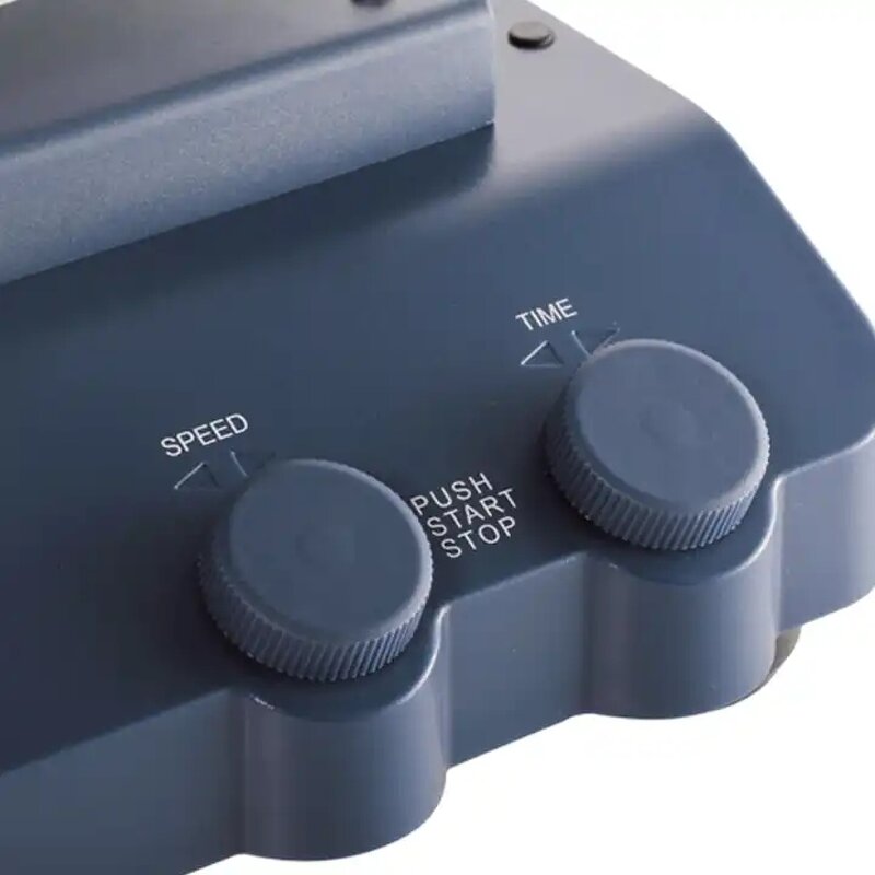 Digital Orbital Shaker Manufacturer - OEM/ODM IKEME Laboratory Hospital Adjustable Speed LCD Display