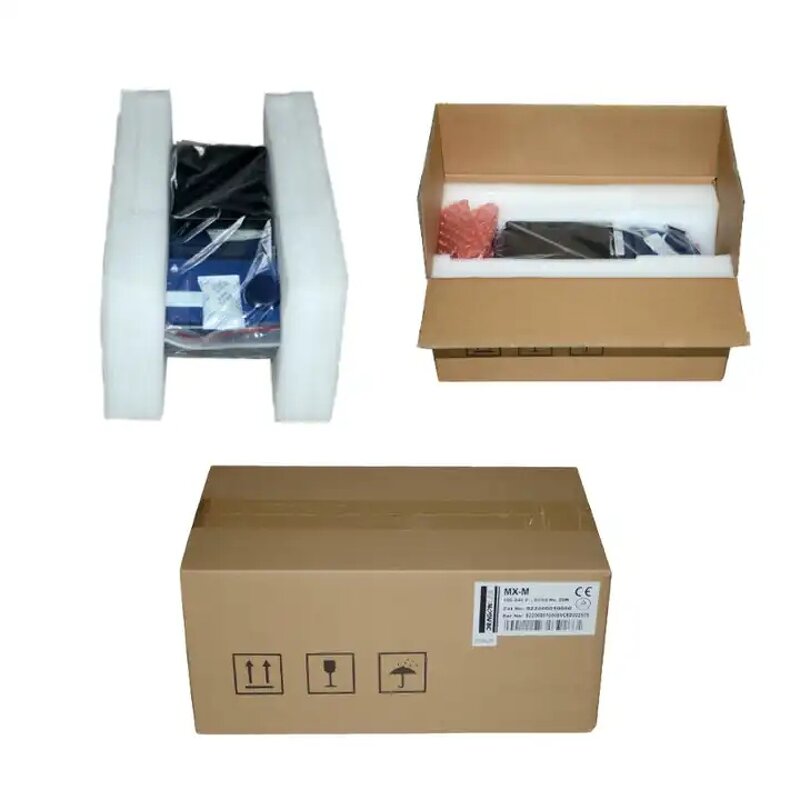 Orbital Shaker Factory - OEM/ODM IKEME 96-well Plate Shaking 0-1500rpm Laboratory Instrument