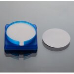 Vacuum Pump & Filters