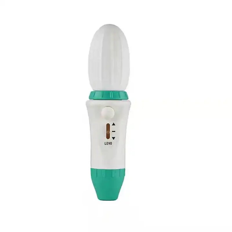 Large Volume Pipettes Factory - OEM/ODM IKEME in Stock Levo Manual Electric Micropipette Controller