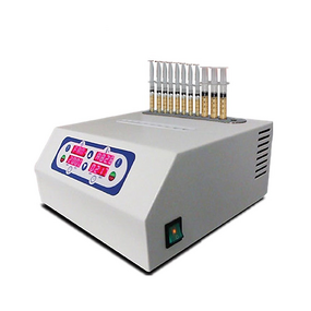 Plasma Gel Maker Manufacturer - OEM/ODM IKEME PRF PPP Gel Bio Filler Machine Biofiller