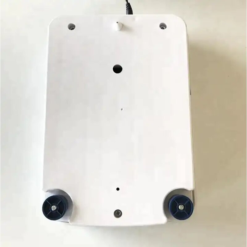 Electronic Jewelry Scale Factory - OEM/ODM IKEME Digital Analytical Balance High Precision 0.1g