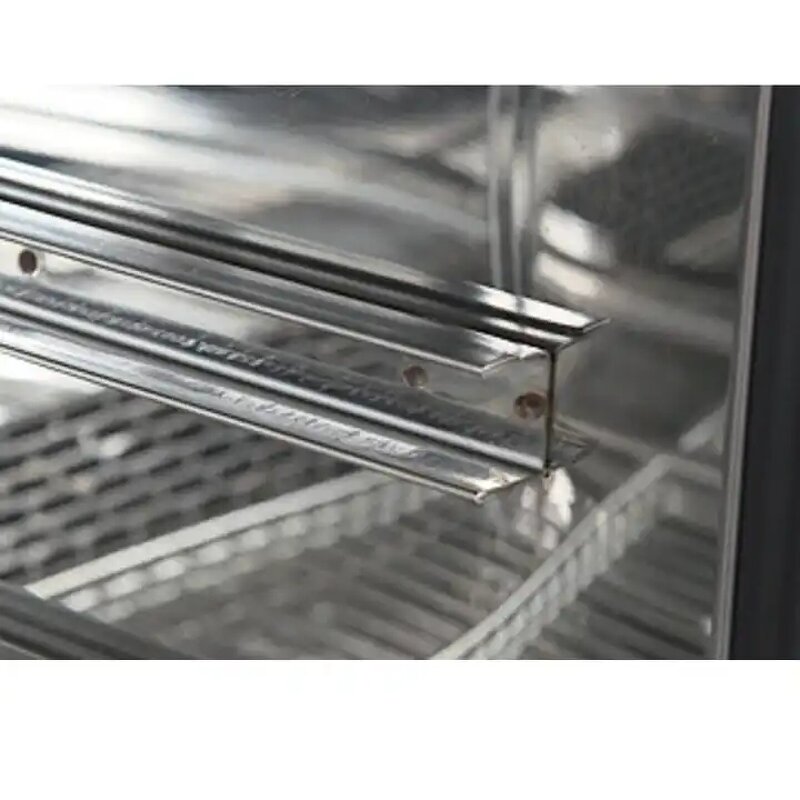 Scientific Incubator Manufacturer - OEM/ODM IKEME 175-475L Laboratory Constant Temperature Cooling