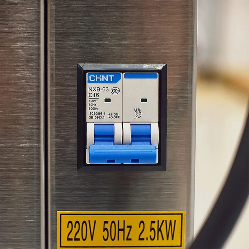 Automatic Autoclave Factory - OEM/ODM IKEME Fully Automatic Circulation Vertical High Pressure Steam