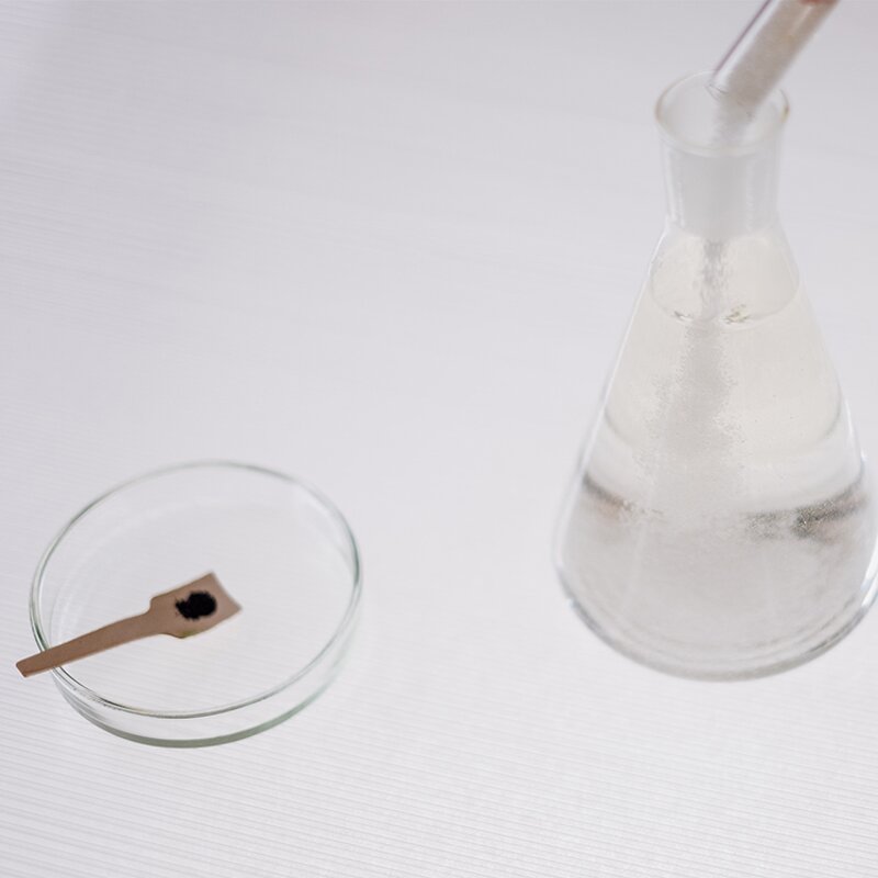 MacConkey Agar Medium Manufacturer - OEM/ODM IKEME 250g Microbiological Dehydrated for Lab