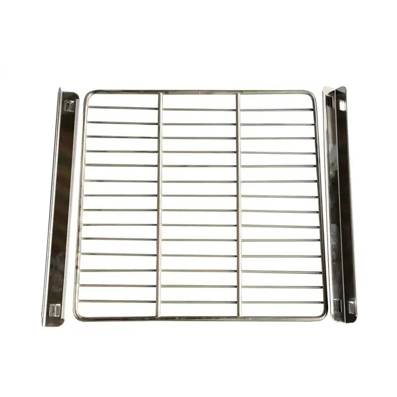 Thermostatic Drying Oven Factory - OEM/ODM IKEME Lab Instrument Price Electric Thermostatic Oven