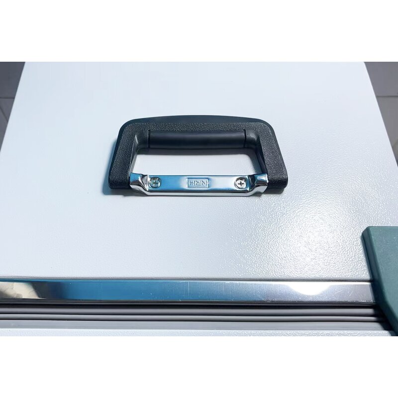 Portable Incubator Factory - OEM/ODM IKEME Laboratory Digital Small Bacteria Incubation Biological