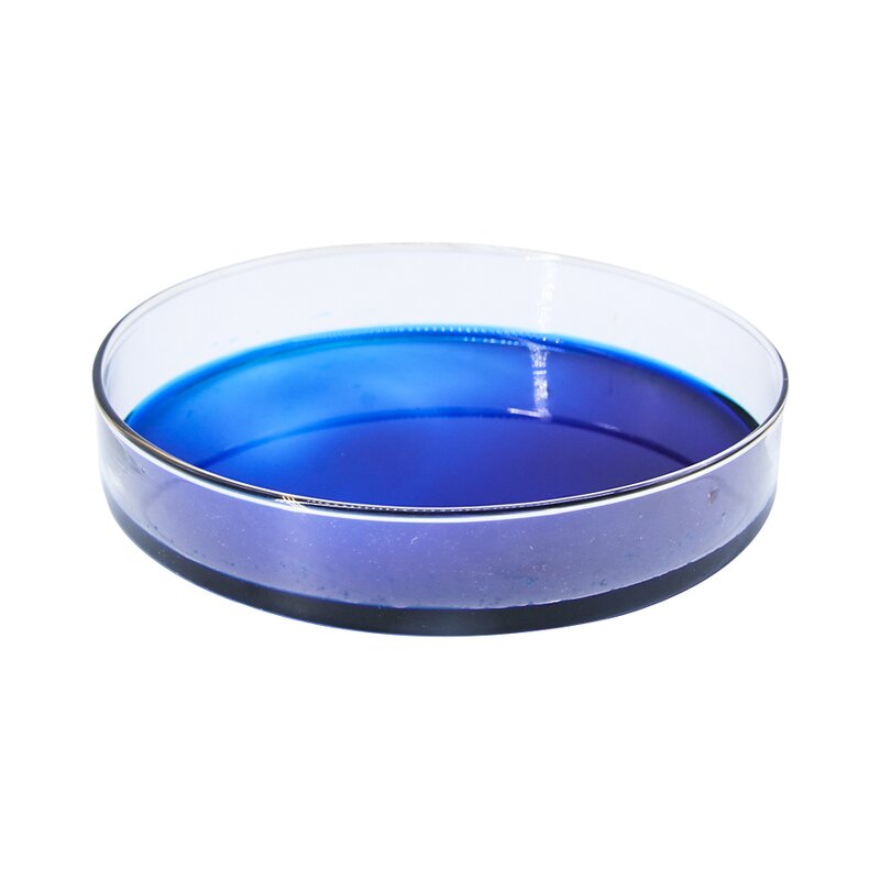 Glass Petri Dish Manufacturer - OEM/ODM 60-180mm for Laboratory and Research