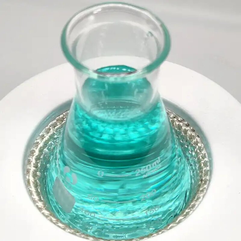 Laboratory Heating Mantle Manufacturer - OEM/ODM IKEME Equipment Digital Display Electric 250-20000ml