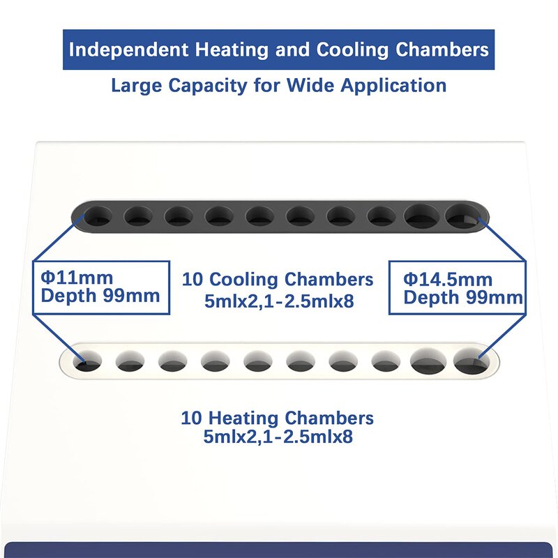 Plasma Gel Machine Manufacturer - OEM/ODM IKEME Beauty Gel Bio Filler Maker Cooling Heating