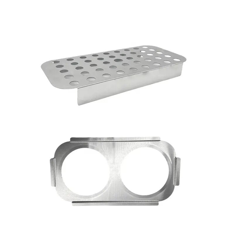 Stainless Steel Water Bath Manufacturer - OEM/ODM IKEME Cheap Price Digital 1 Hole Thermostat Controlled