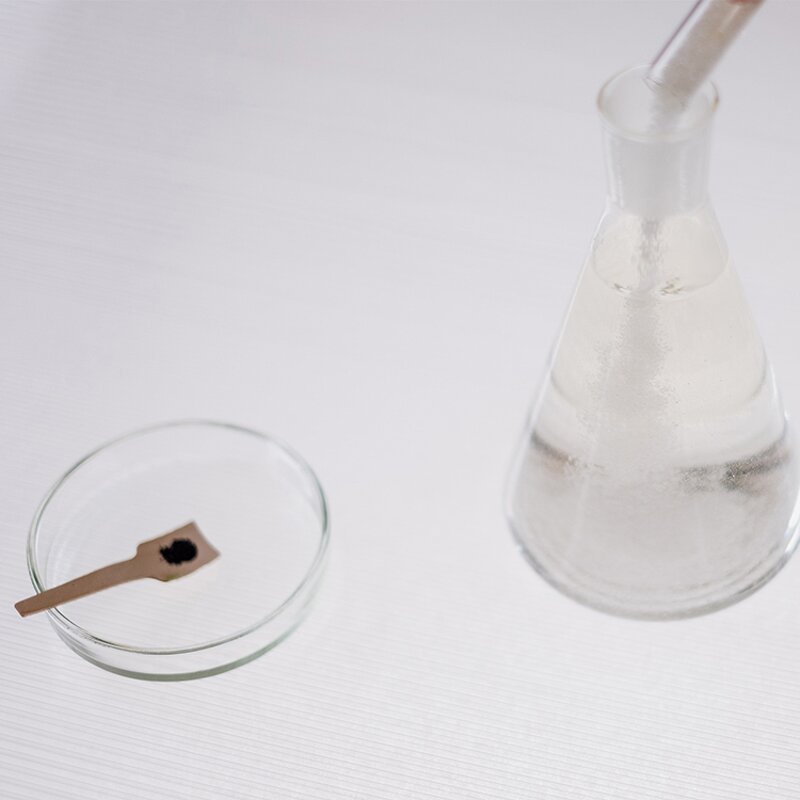 Cell Culture Media Manufacturer - OEM/ODM IKEME Lab Blood Agar Base Modified Wadosky Microbiology