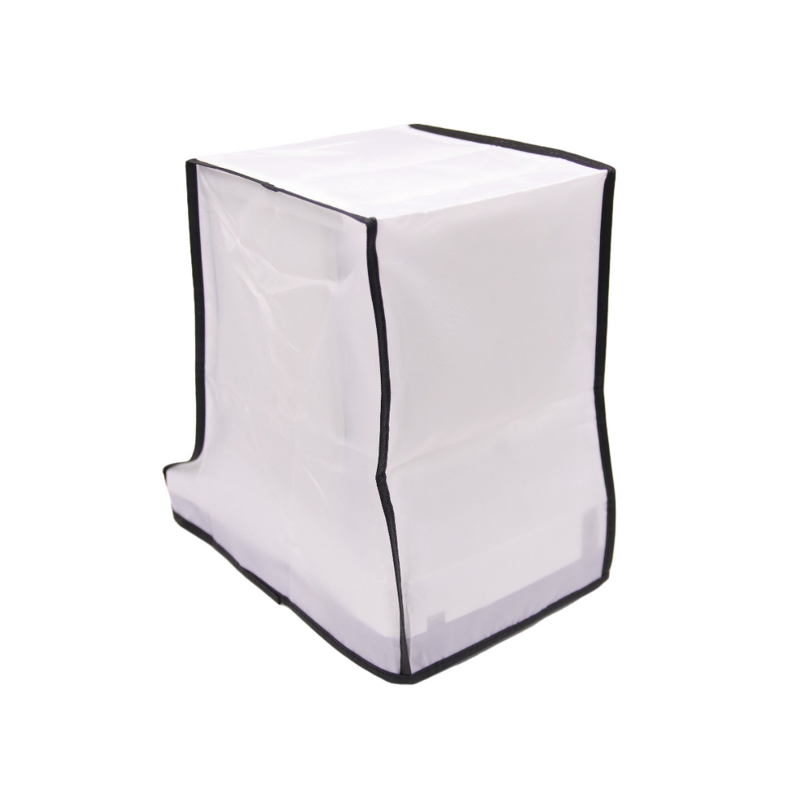 Digital Analytical Balance Factory - OEM/ODM IKEME Digital Display 0.0001g Precision Chemical Weight