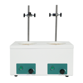 Lab Heating Mantle Manufacturer - OEM/ODM IKEME 500-20000ml High Temperature Multilink Electric