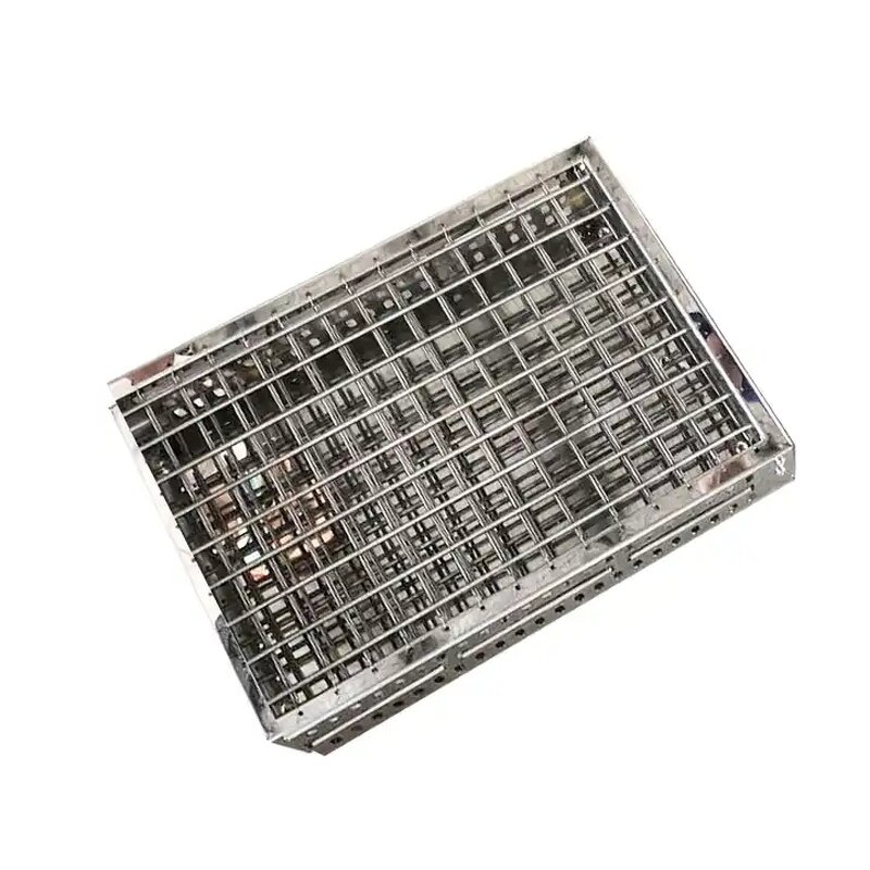 Orbital Water Bath Shaker Factory - OEM/ODM IKEME 31L Multi-functional Thermostatic Circulating Water