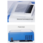 Spectrophotometers