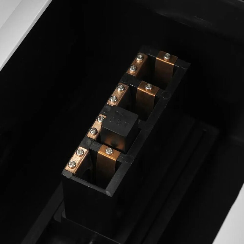 UV Visible Spectrophotometer Manufacturer - OEM/ODM IKEME High Quality Laboratory Price Single Beam