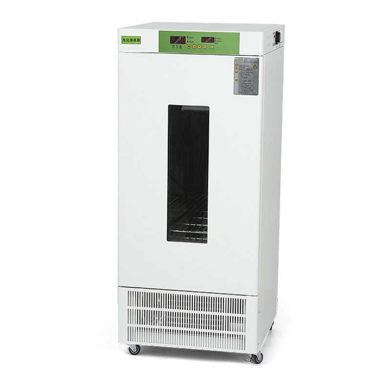 Scientific Incubator Manufacturer - OEM/ODM IKEME 175-475L Laboratory Constant Temperature Cooling