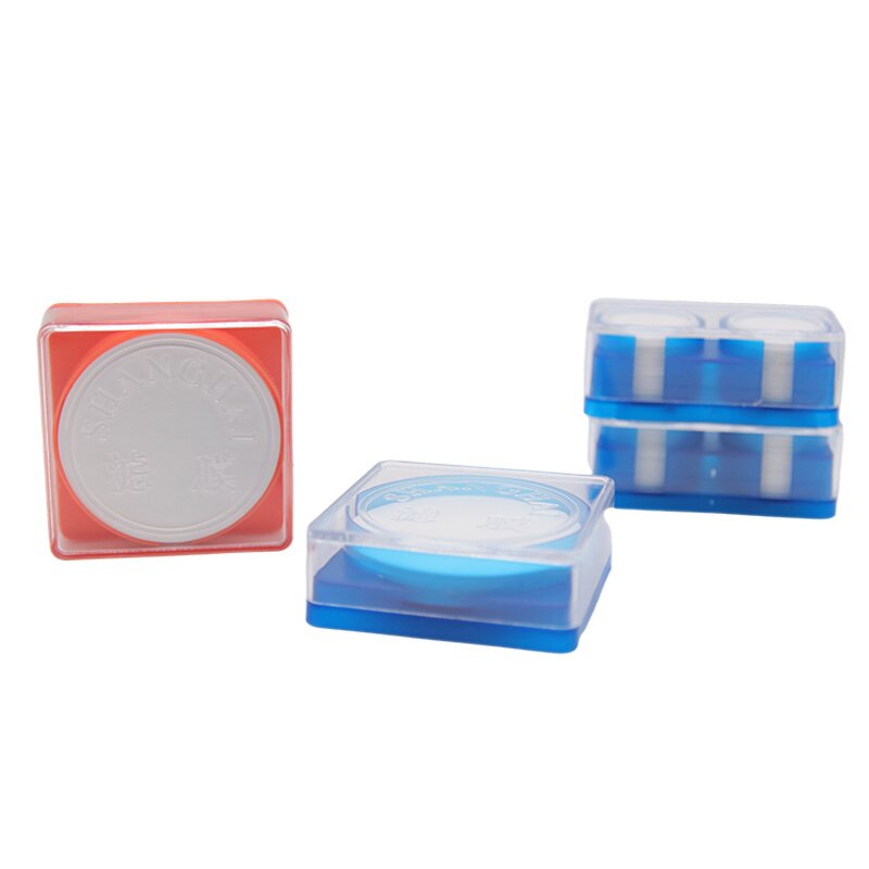 PVDF Membrane Filter Manufacturer - OEM/ODM 13-50mm 0.22-0.45um Hydrophilic Membrane Filters