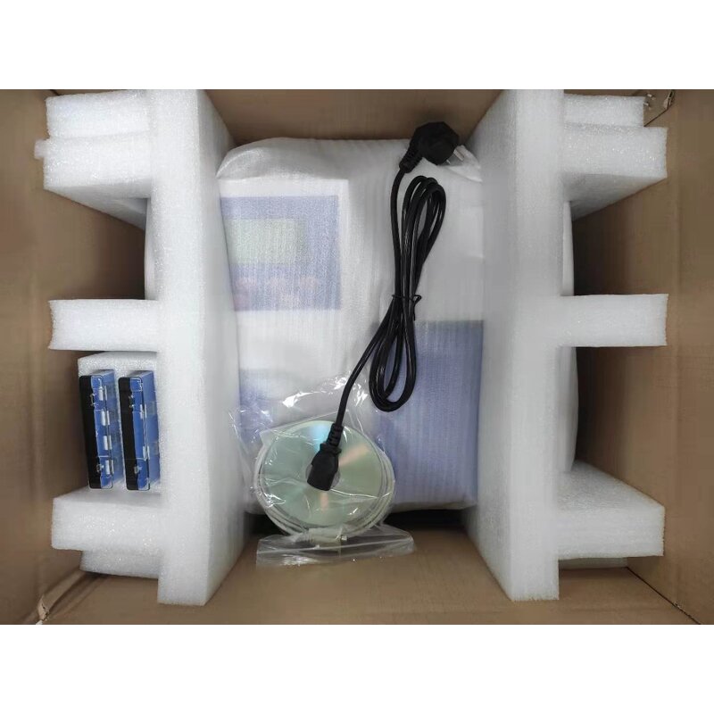 Benchtop Spectrophotometer Manufacturer - OEM/ODM IKEME Best Price Uv Visible High Precision 190-1020nm