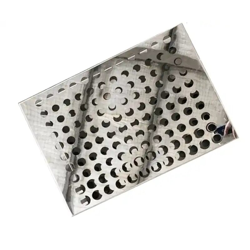 Orbital Water Bath Shaker Factory - OEM/ODM IKEME 31L Multi-functional Thermostatic Circulating Water