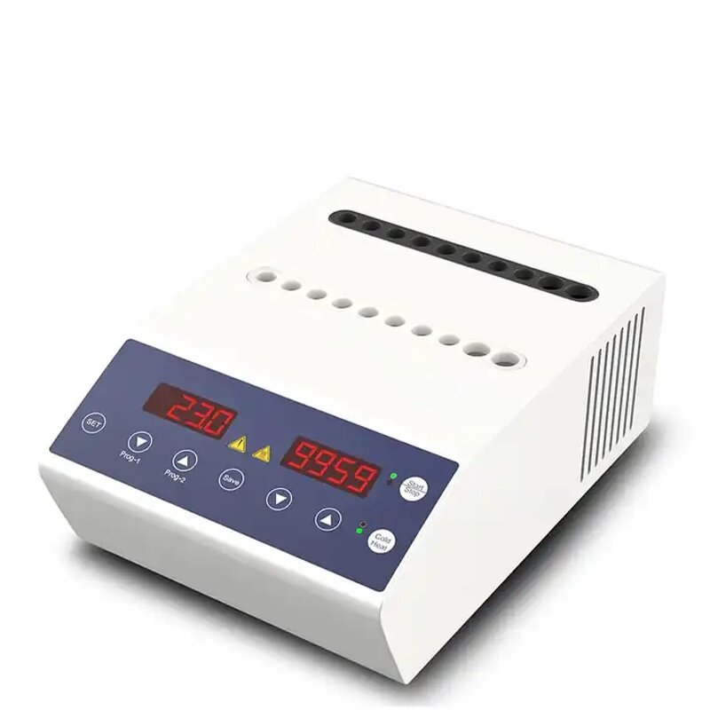 Plasma Gel Maker Manufacturer - OEM/ODM IKEME PRF PPP Gel Bio Filler Machine Biofiller