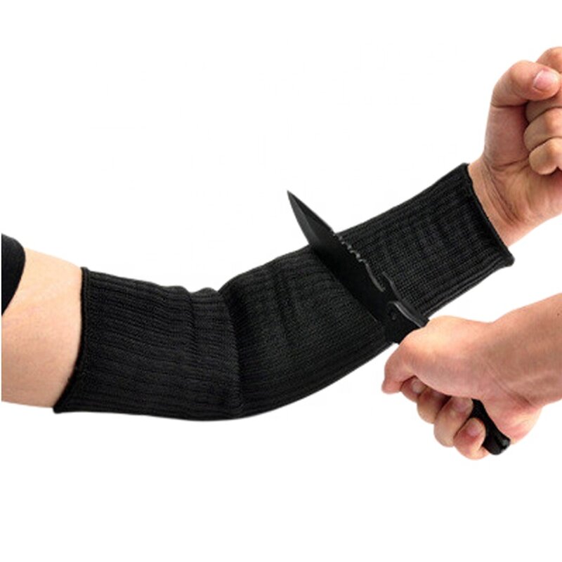 Arm Protector Manufacturer - Factory Wholesale Black Wrist for Archery Shear