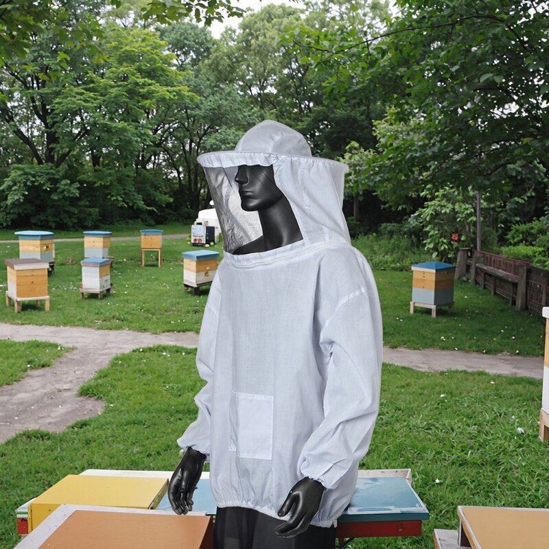 High Temperature Gloves Supplier - Direct Supply 1414 Aramid Flame Retardant