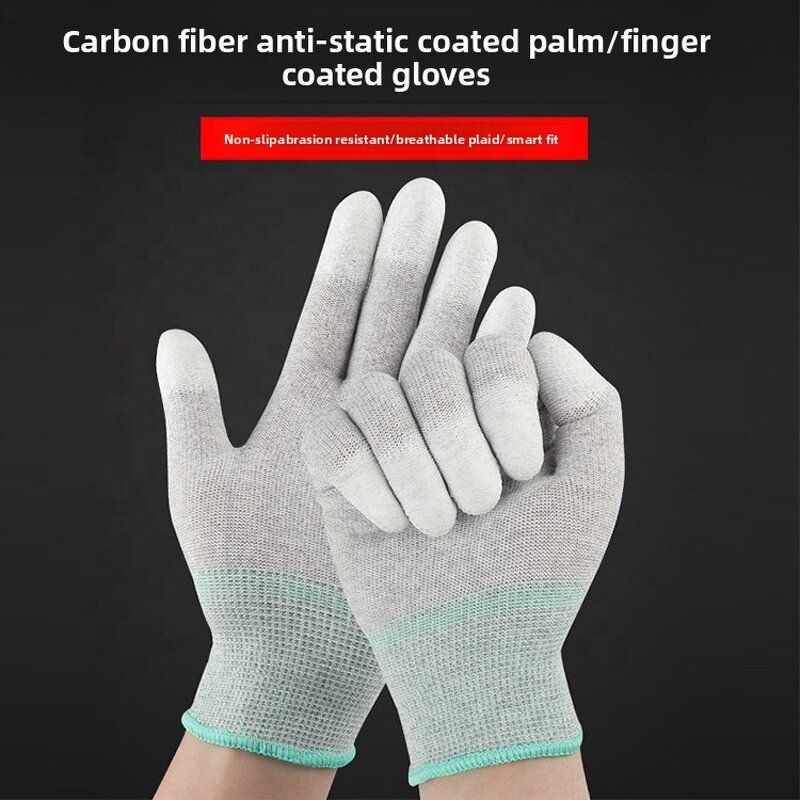 Gardening Gloves Manufacturer - Xiang Wujie Original Spot Latex Waterproof Claws