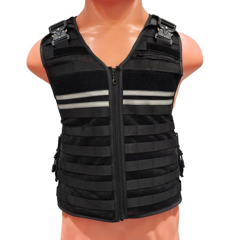 Protective Clothing Manufacturer - High Quality Breathable Long Sleeve Overalls with