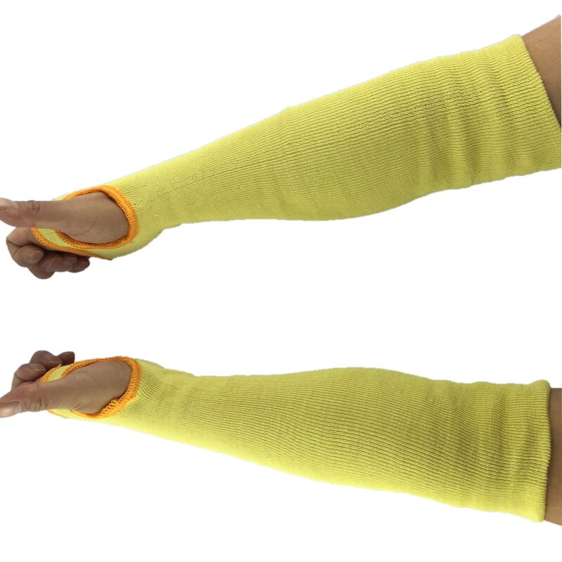 Beekeeper Overalls Manufacturer - 2025 New Anti-cut with Level D Protection