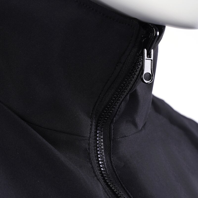 Waistcoat Supplier - High Quality Flexible Stab-Resistant Padded Soft Jacket