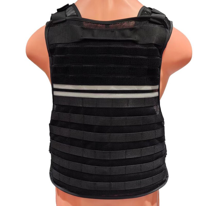 Protective Clothing Manufacturer - High Quality Breathable Long Sleeve Overalls with