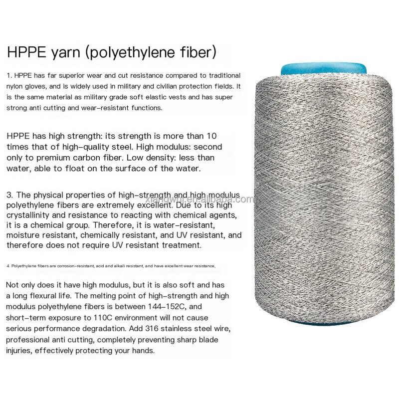 Safety Clothing Supplier - High Quality Men's Long Sleeve Comfortable Breathable