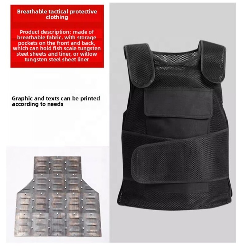 Protective Sleeves Manufacturer - High Quality 5-Level Dyneema Lengthened Anti