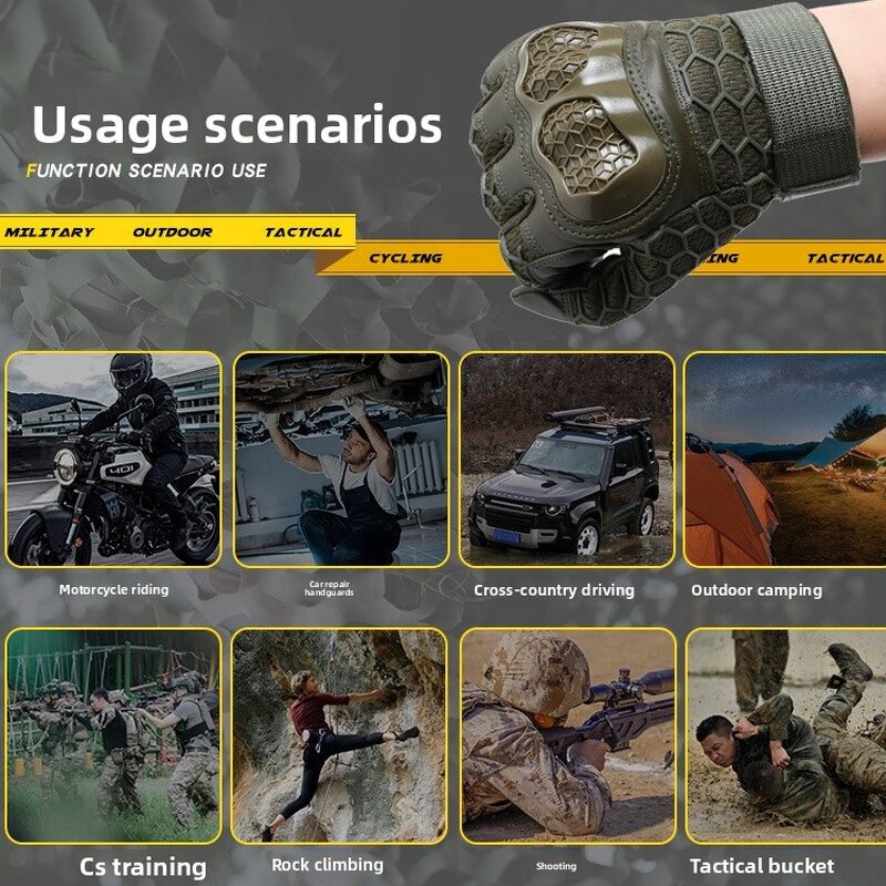 Safety Gloves Supplier - High Quality Ultra-Fine Fiber for Construction Work