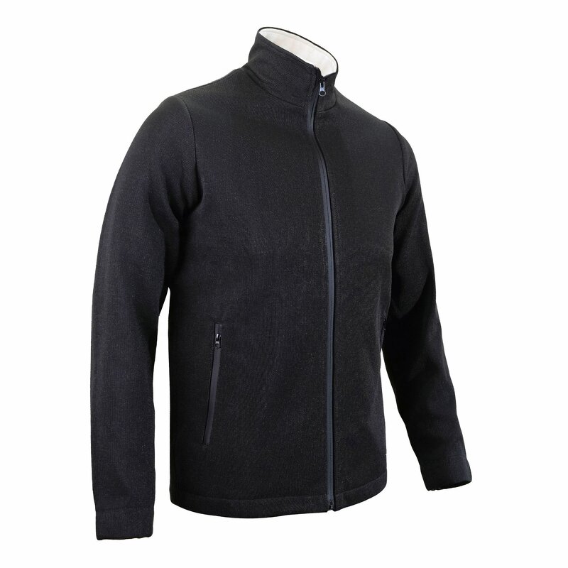 Tactical Clothing Supplier - High Quality Stealth Stab-Resistant Anti-Cut Long