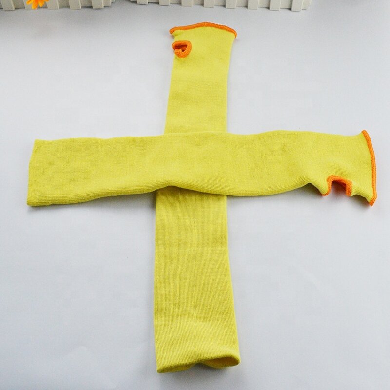 Beekeeper Overalls Manufacturer - 2025 New Anti-cut with Level D Protection