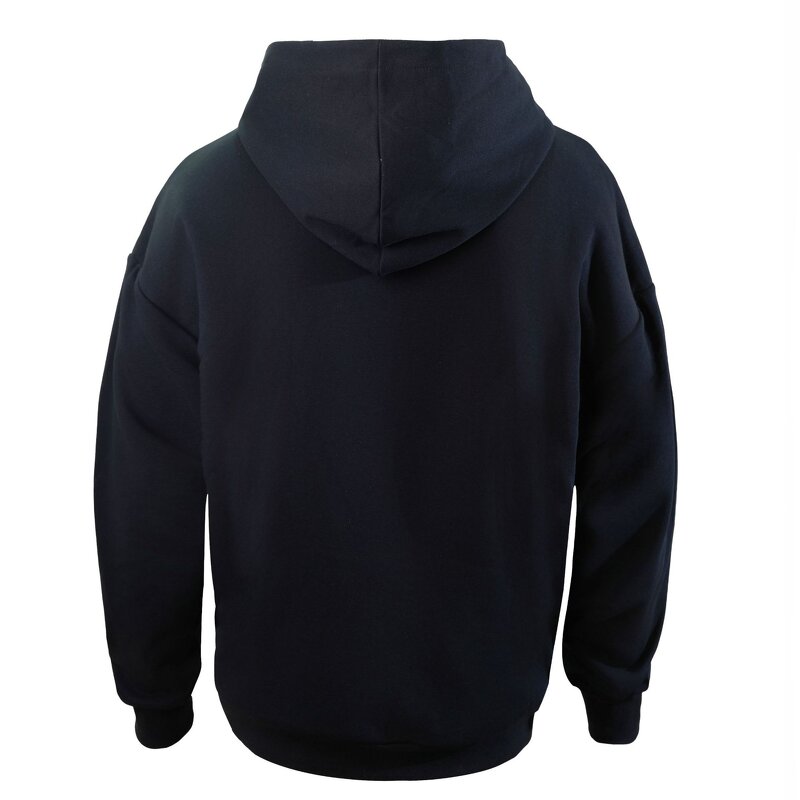 Safety Clothing Supplier - High Quality Men's Executive Charge Cut Resistant