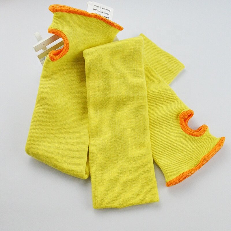 Beekeeper Overalls Manufacturer - 2025 New Anti-cut with Level D Protection