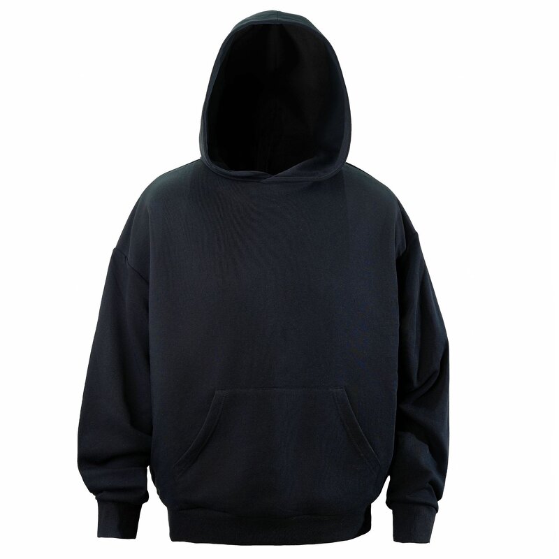 Safety Clothing Supplier - High Quality Men's Executive Charge Cut Resistant