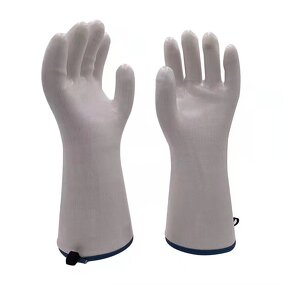 Nitrile Coated Gloves Manufacturer - Factory Outlet Premium Thickened CE Approved