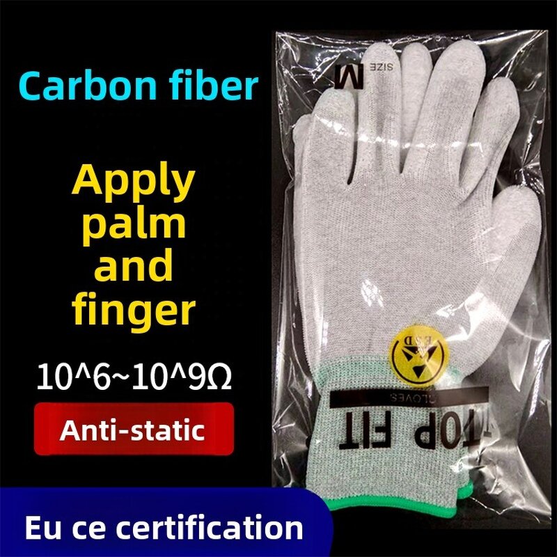 Gardening Gloves Manufacturer - Xiang Wujie Original Spot Latex Waterproof Claws