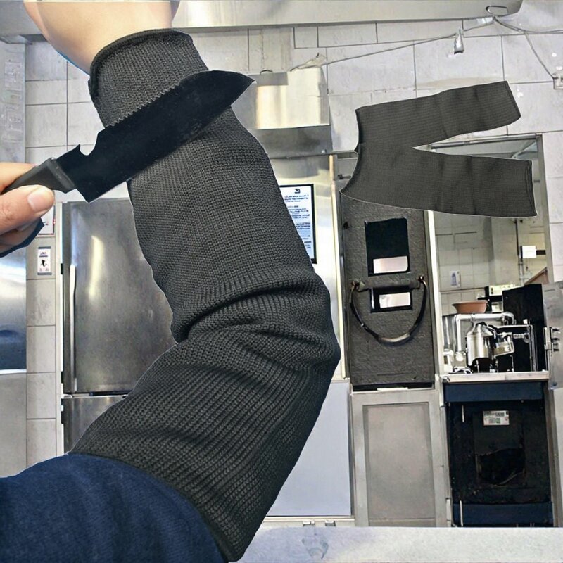 Arm Protector Manufacturer - Factory Wholesale Black Wrist for Archery Shear