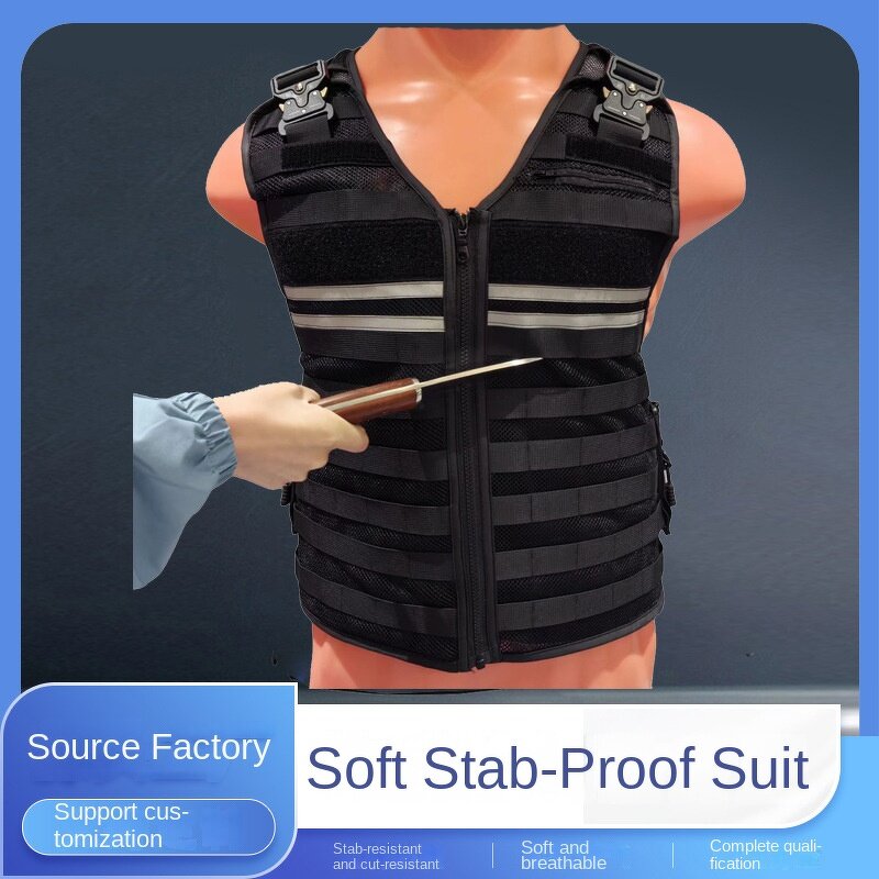 Protective Clothing Manufacturer - High Quality Breathable Long Sleeve Overalls with