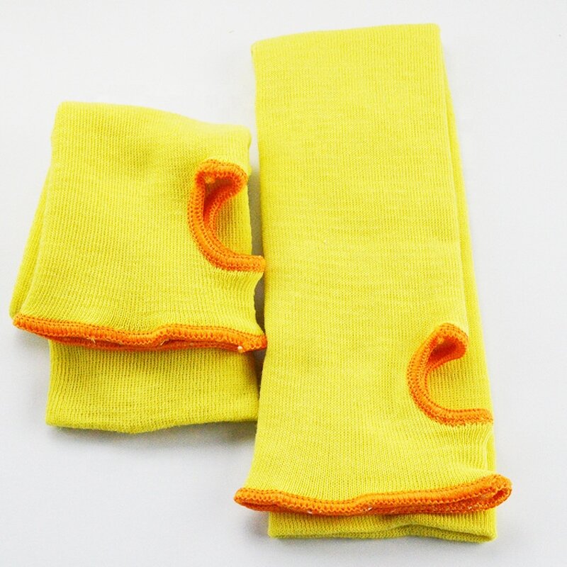 Beekeeper Overalls Manufacturer - 2025 New Anti-cut with Level D Protection