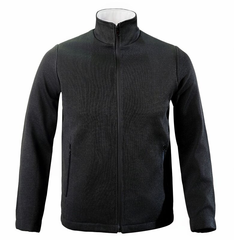 Tactical Clothing Supplier - High Quality Stealth Stab-Resistant Anti-Cut Long