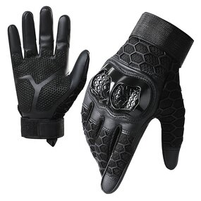 Safety Gloves Supplier - High Quality Anti-Skid for Tactical Training Work Sports