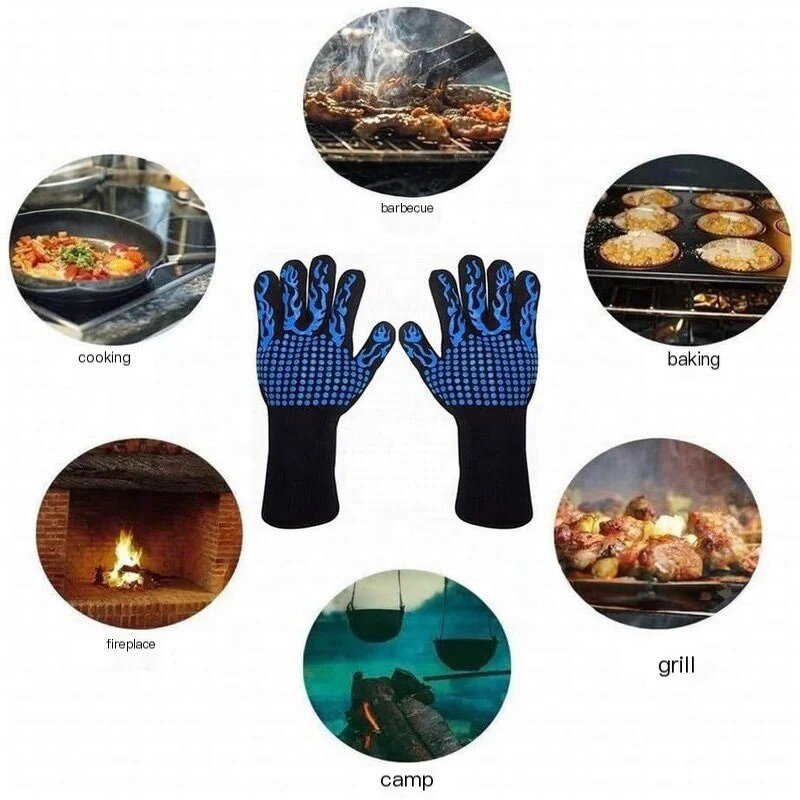 Safety Gloves Manufacturer - Factory Wholesale Textured Powder-Free Customizable